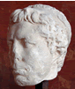 Juba II