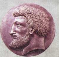 Massinissa